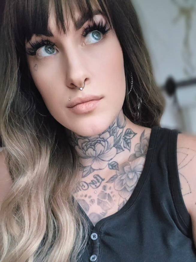 @๐ฎ๐๐๐๐๐๐๐๐