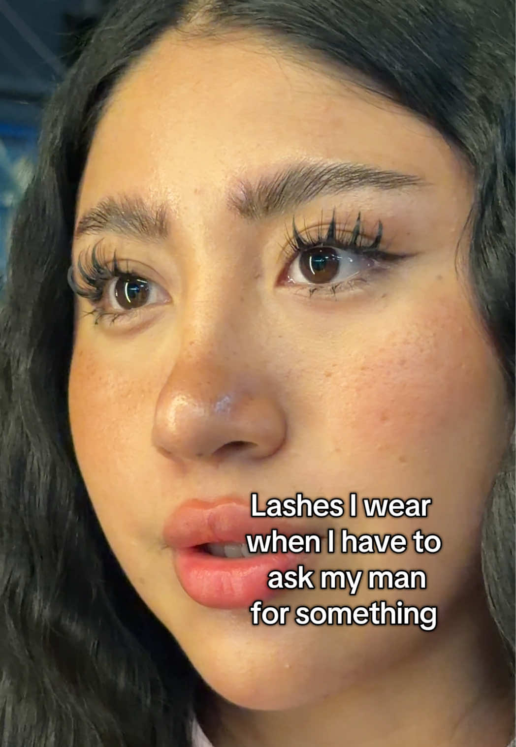 @linnagym