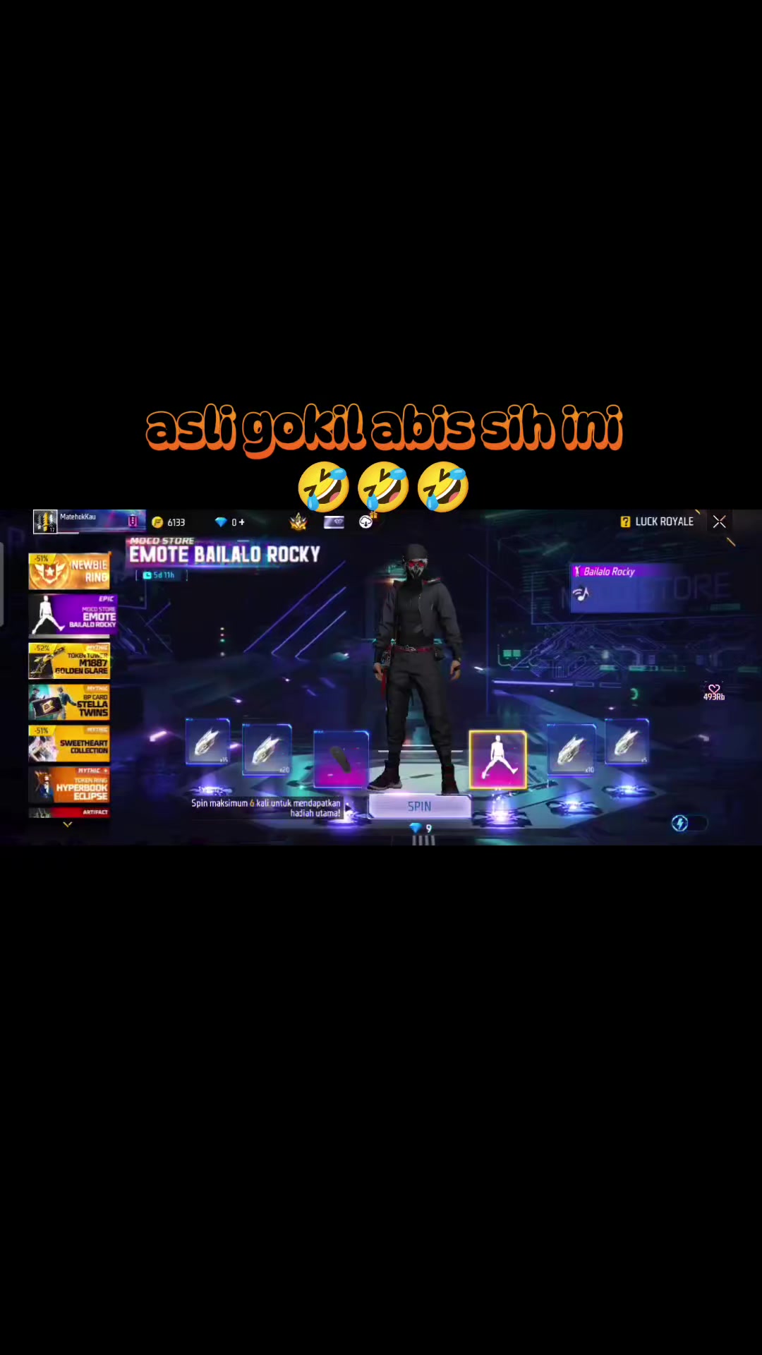 @BotSumatra