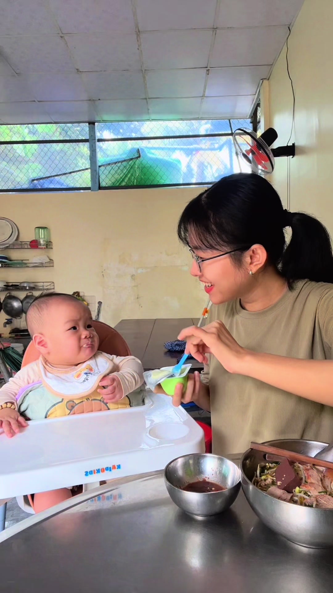 @yenlinh_family