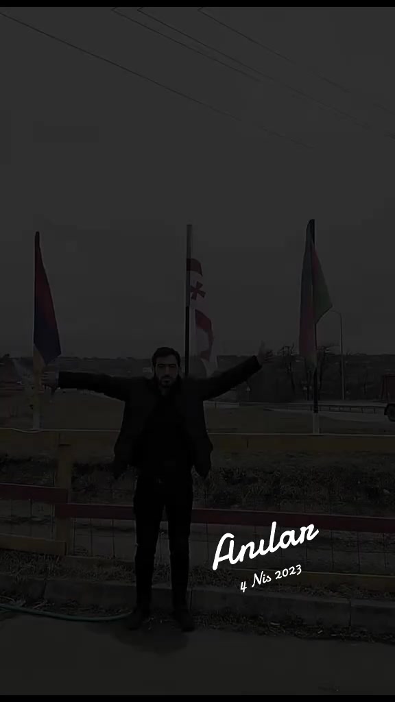 @Bəxtiyar Müşfiq Oglu