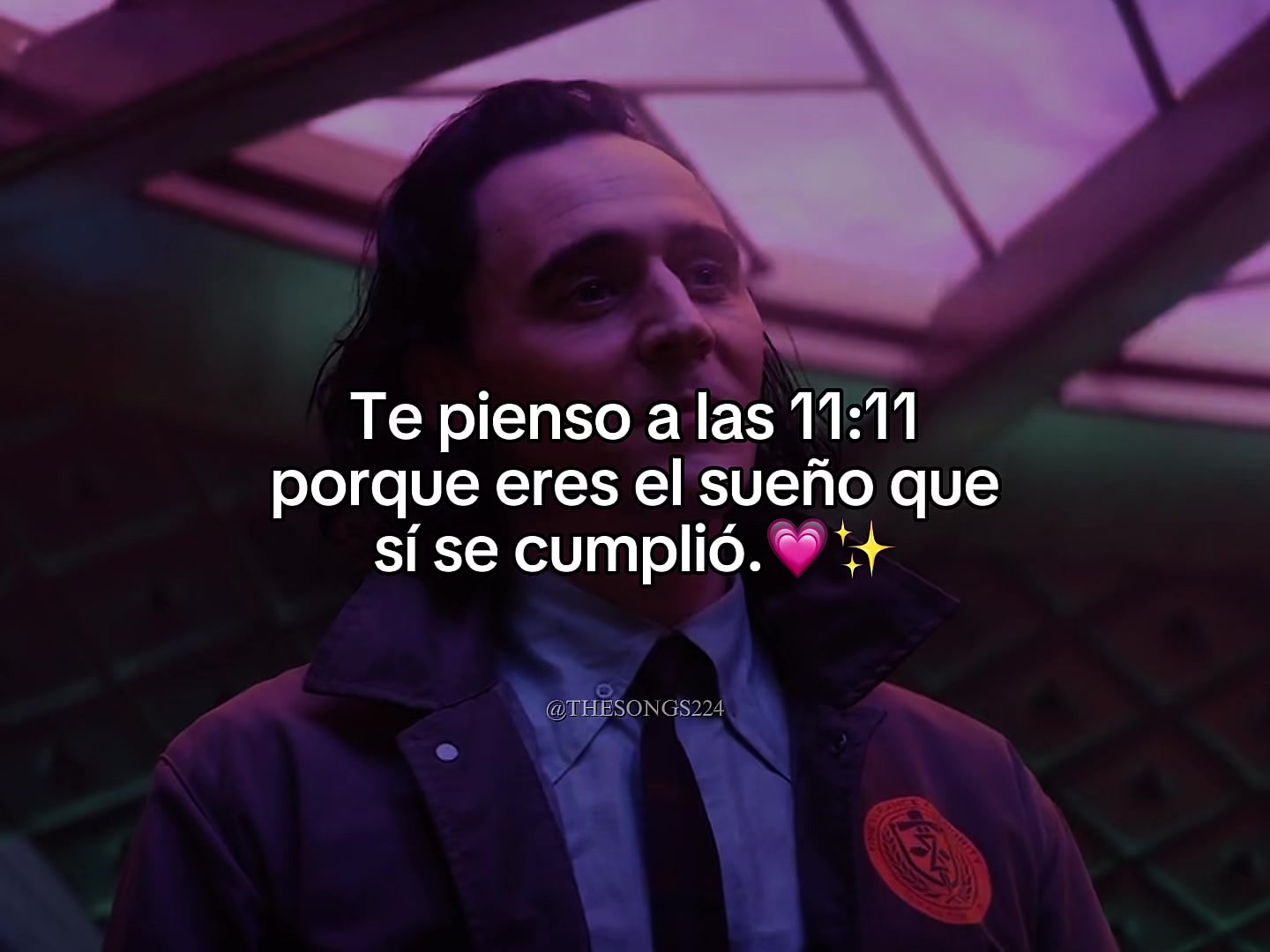 @𝐊𝐧𝐢𝐠𝐡𝐭 𝐌𝐮𝐬𝐢𝐜🌑