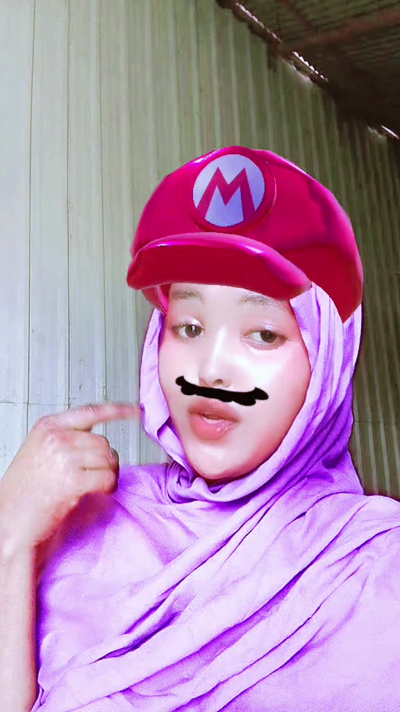 @maskineyy🥺❤️