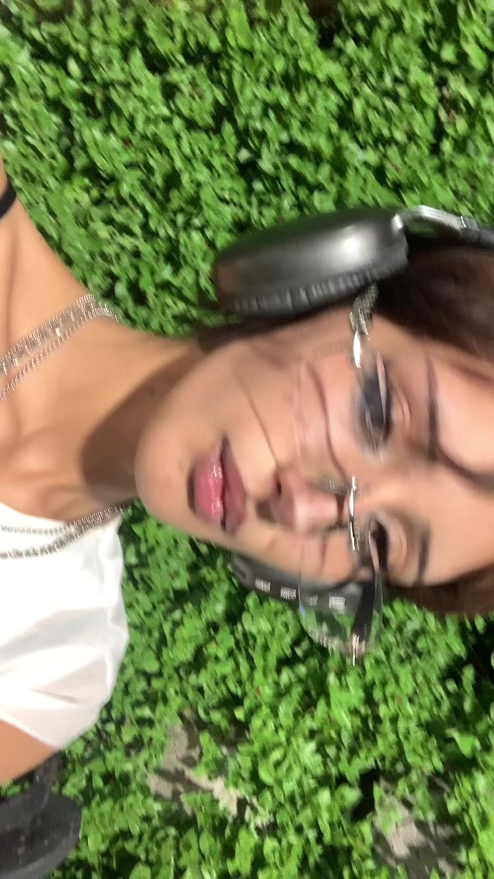 @katending