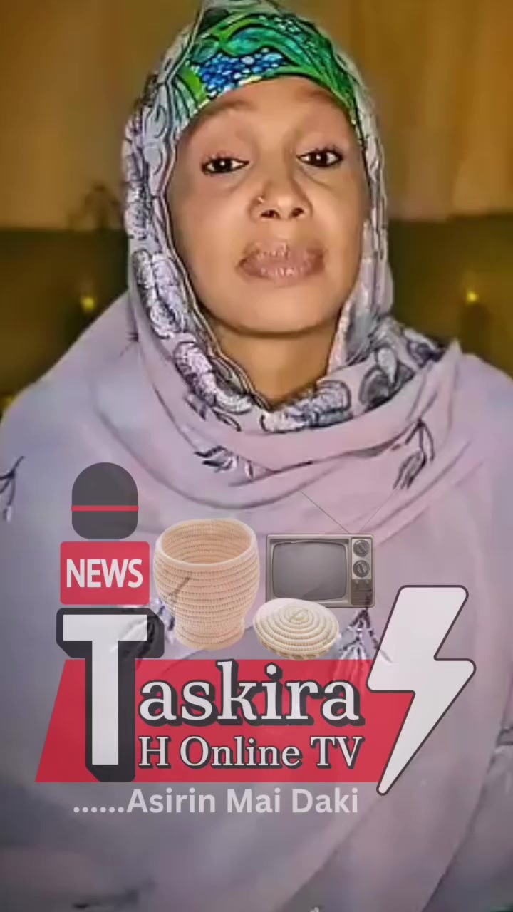 @Taskira H Online TV