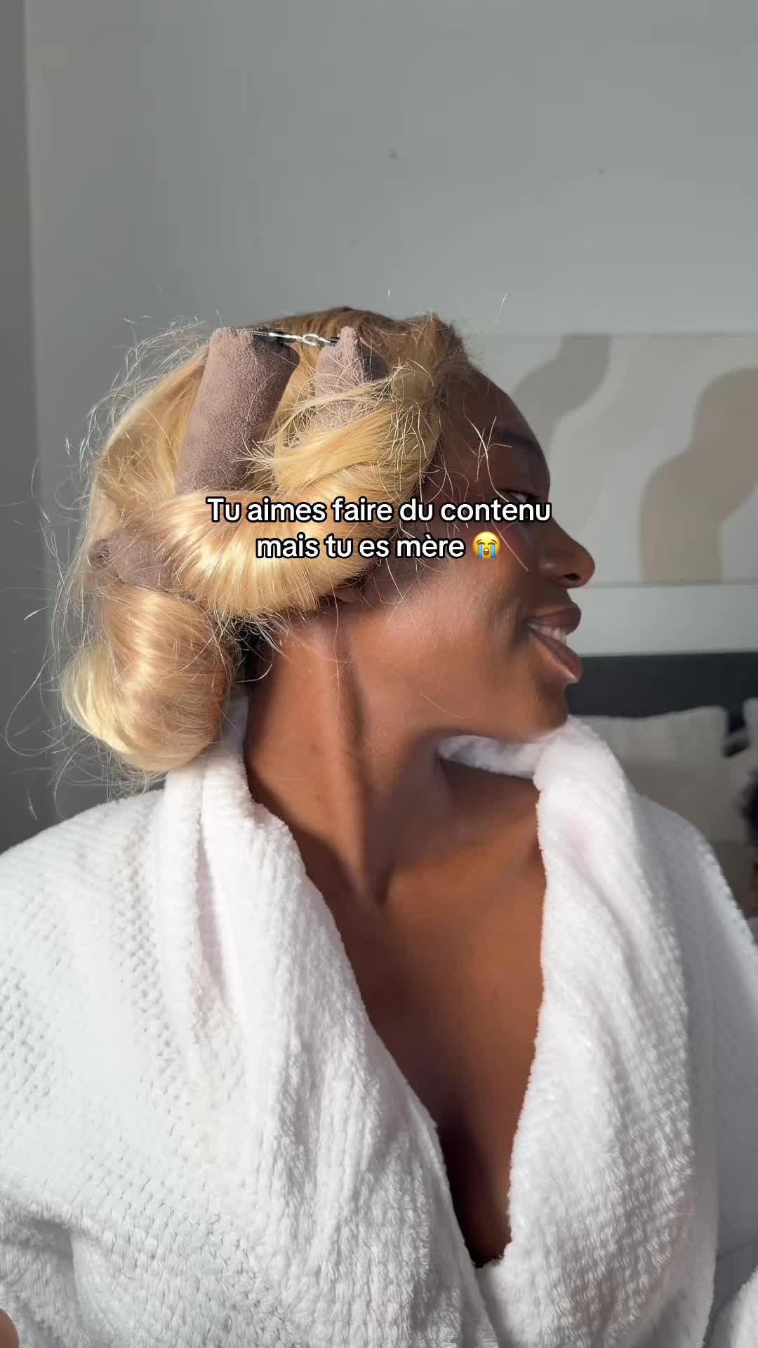 @Martiale