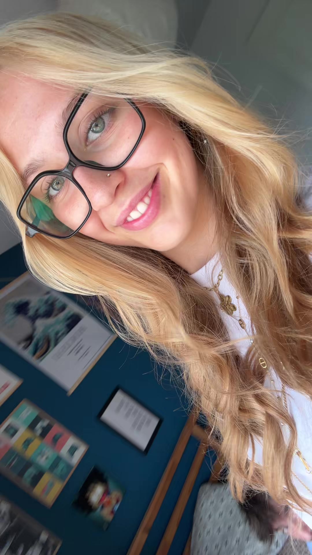 @erine_mrlle
