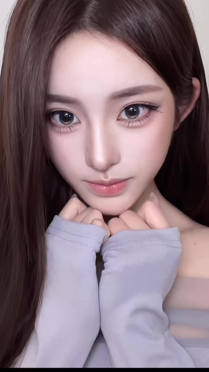 @汉娜🩰