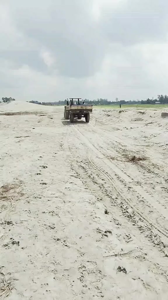 @🥀❣️ কিং হেলপার ❣️🥀