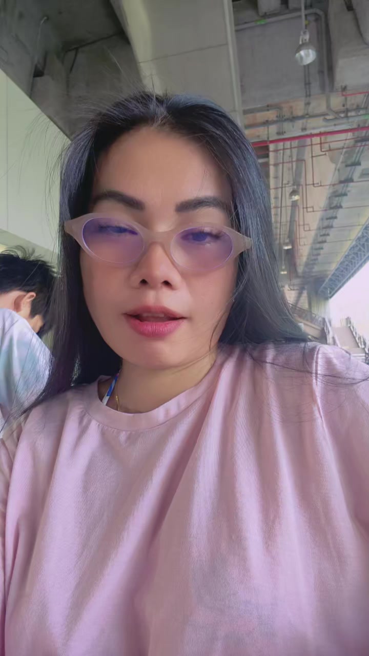 @rattikan559🇹🇭