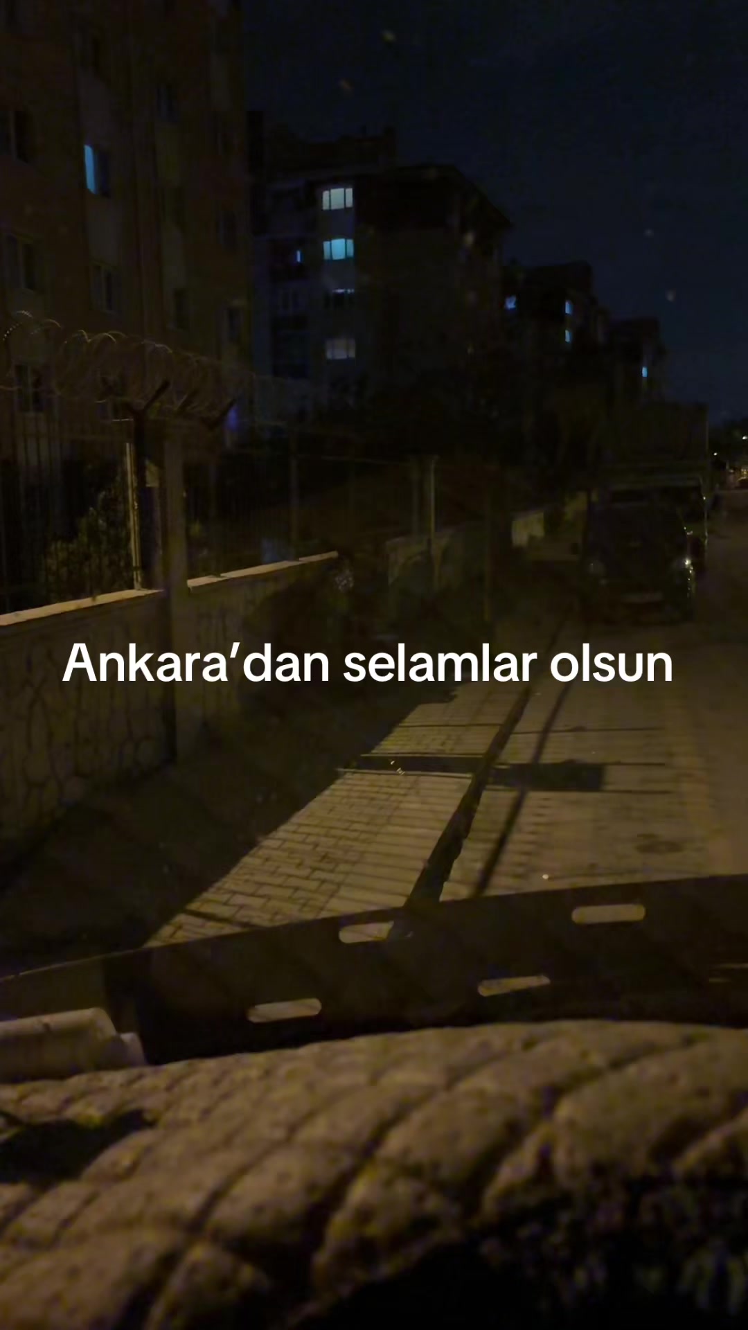 @efeosman36