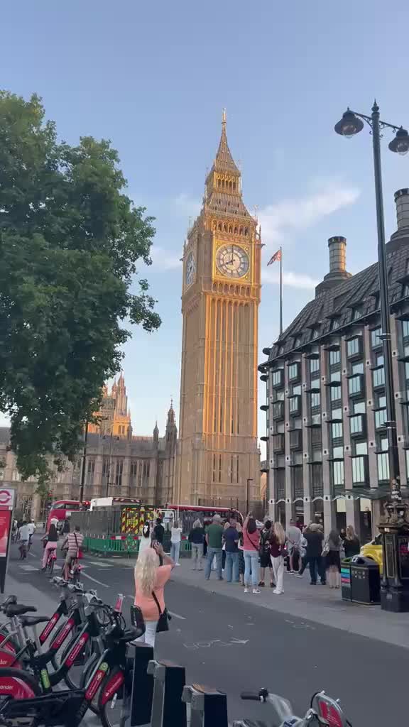 @Reward Spending 🇬🇧