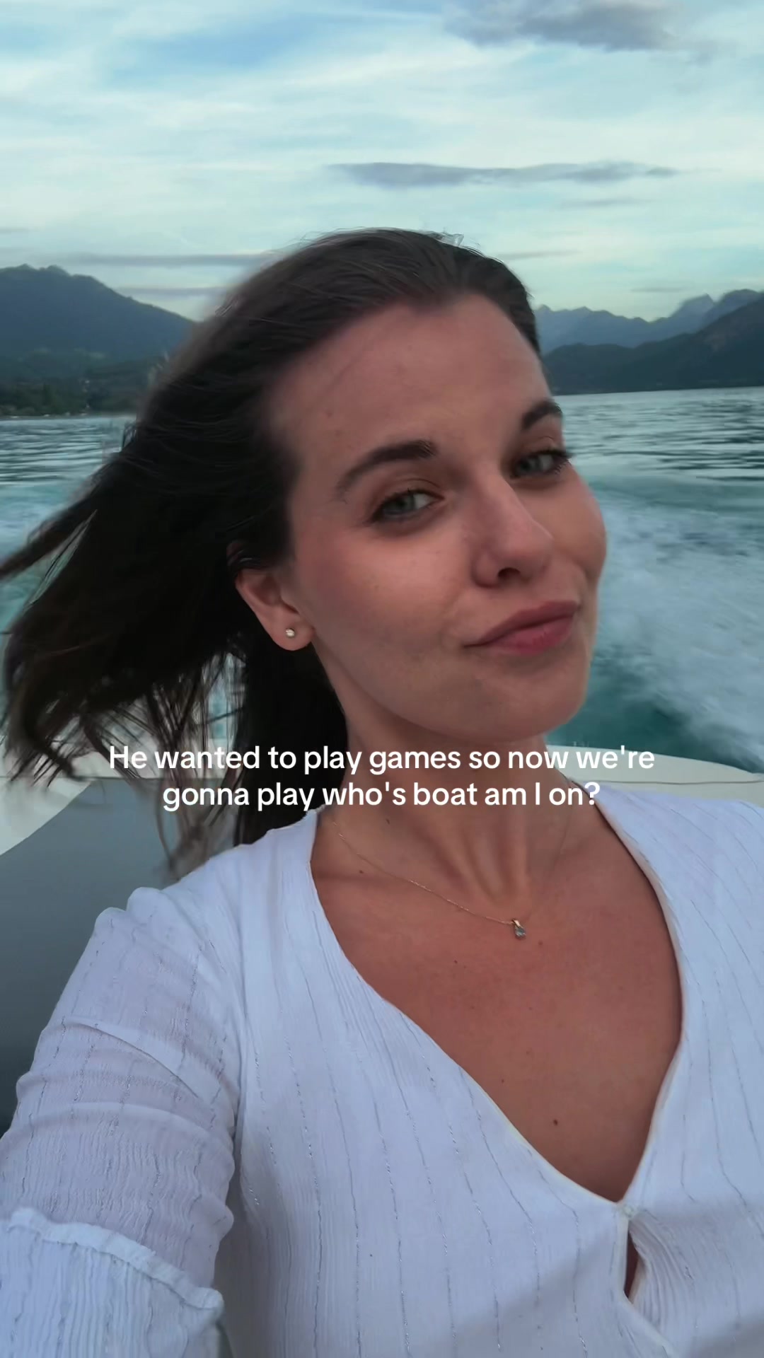 @Julie🐚