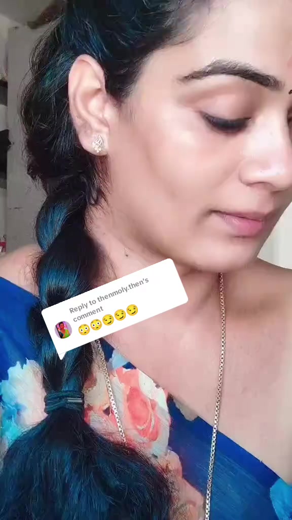 @🦁❤️💛காலபைரவன்14❤️💛🦁