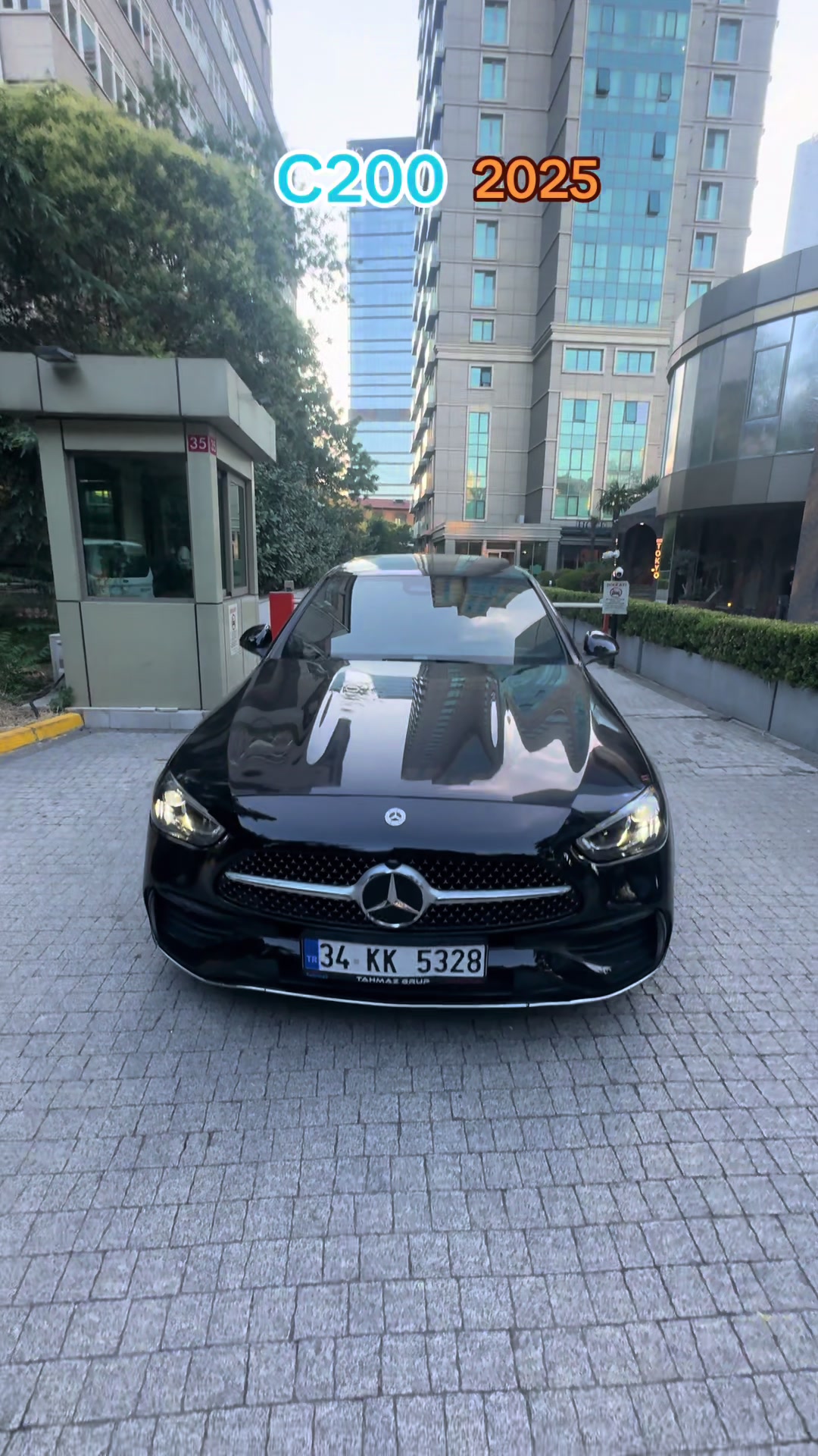@مهارة تركيا
