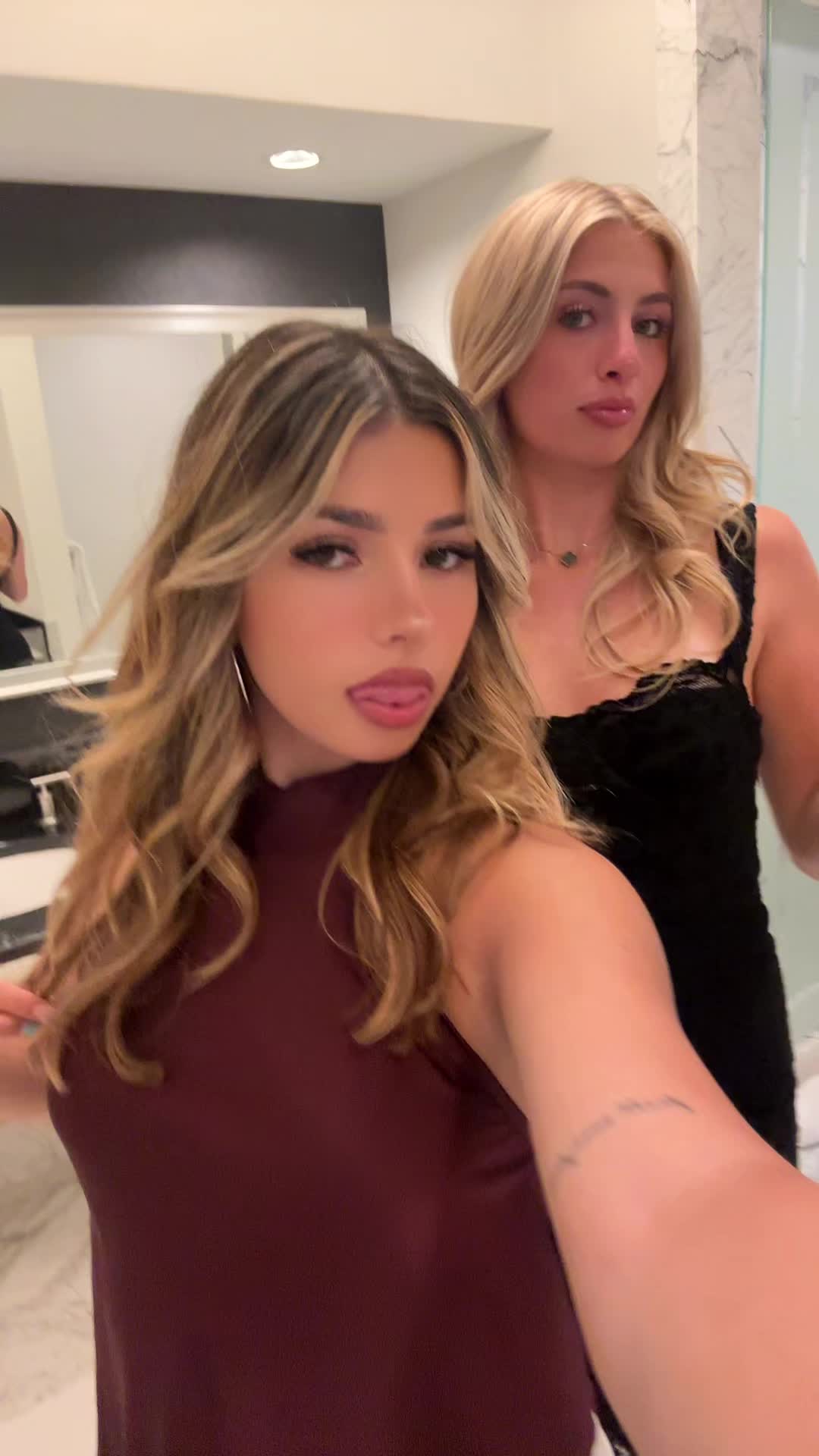 @av🏹