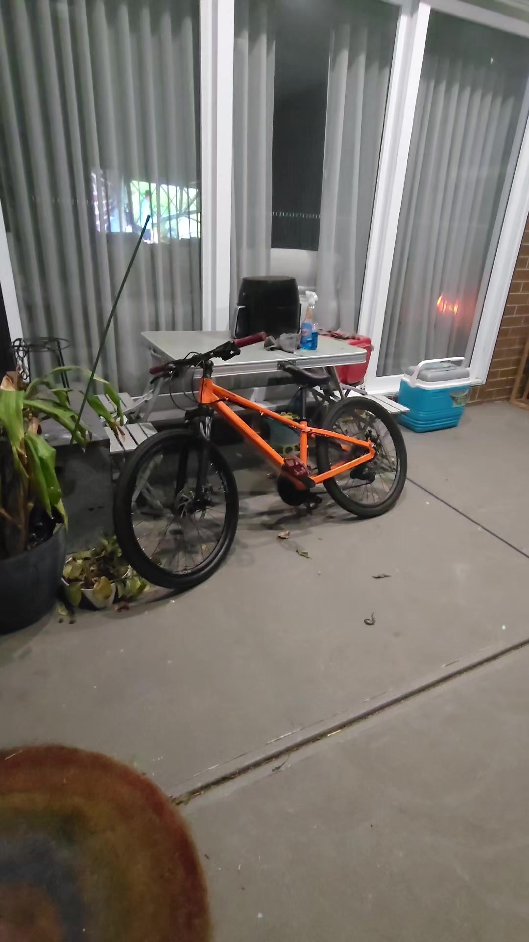 @Pranav🌴🚲
