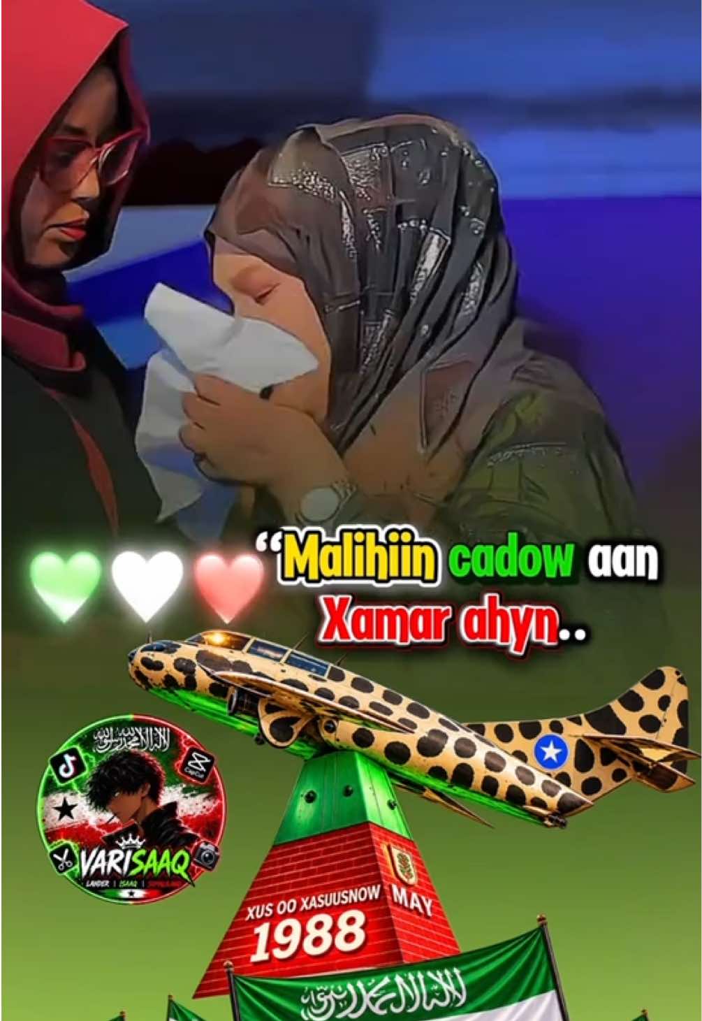 @𖣘𝗩𝗔𝗥𝗜𝗦𝗔𝗔𝗤𖤍📸🇮🇷