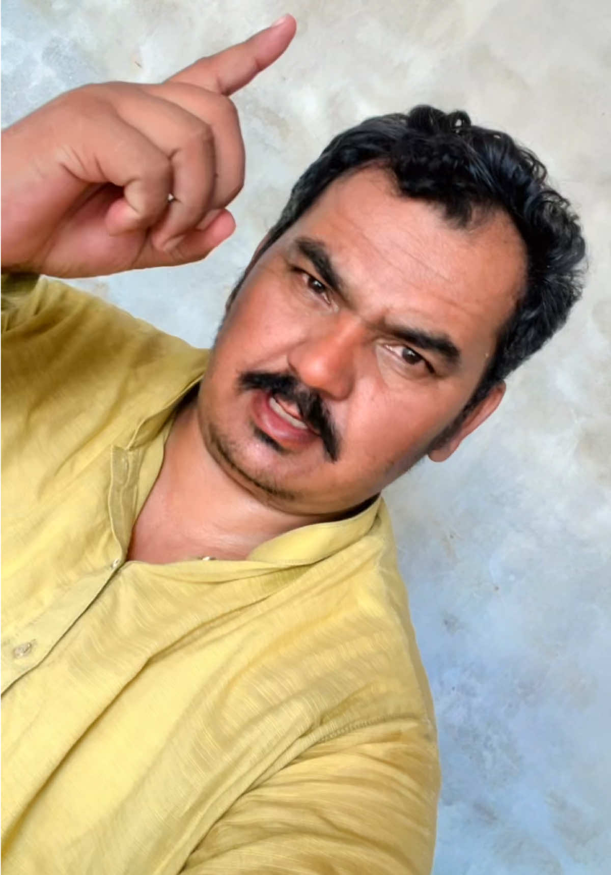 @Ajju Bhai &hearts;️
