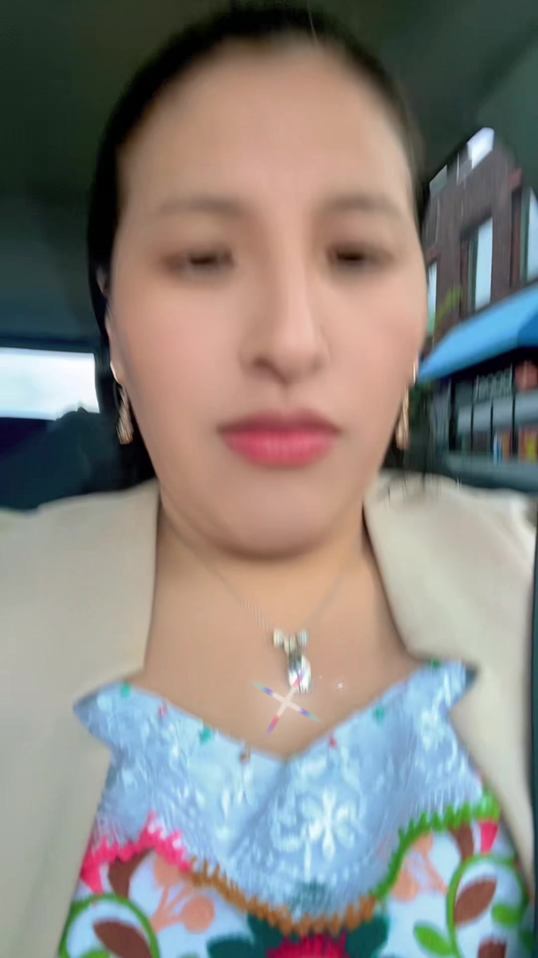 @Ana Fernandez8765