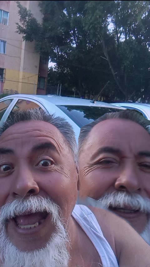 @Papirrin papirrin