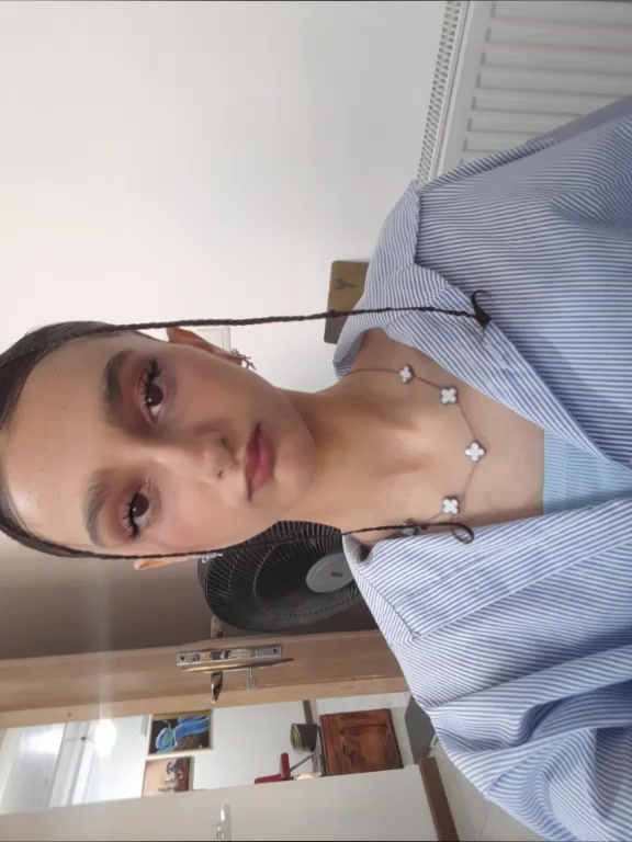@yasii_wy