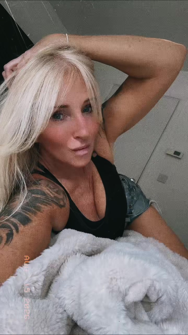 @leaselou72
