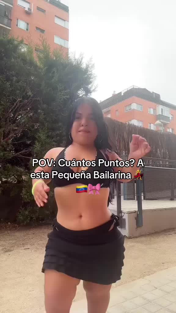 @MerlysReyes24