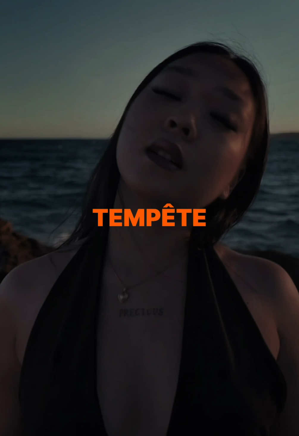 @Tiktune