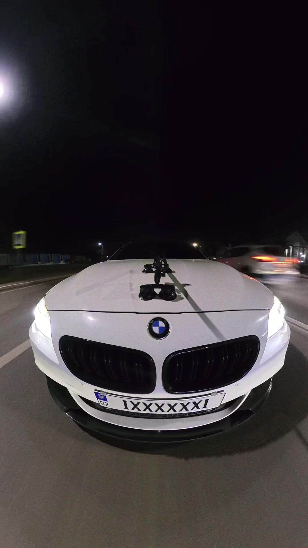 @bmw_f_10_