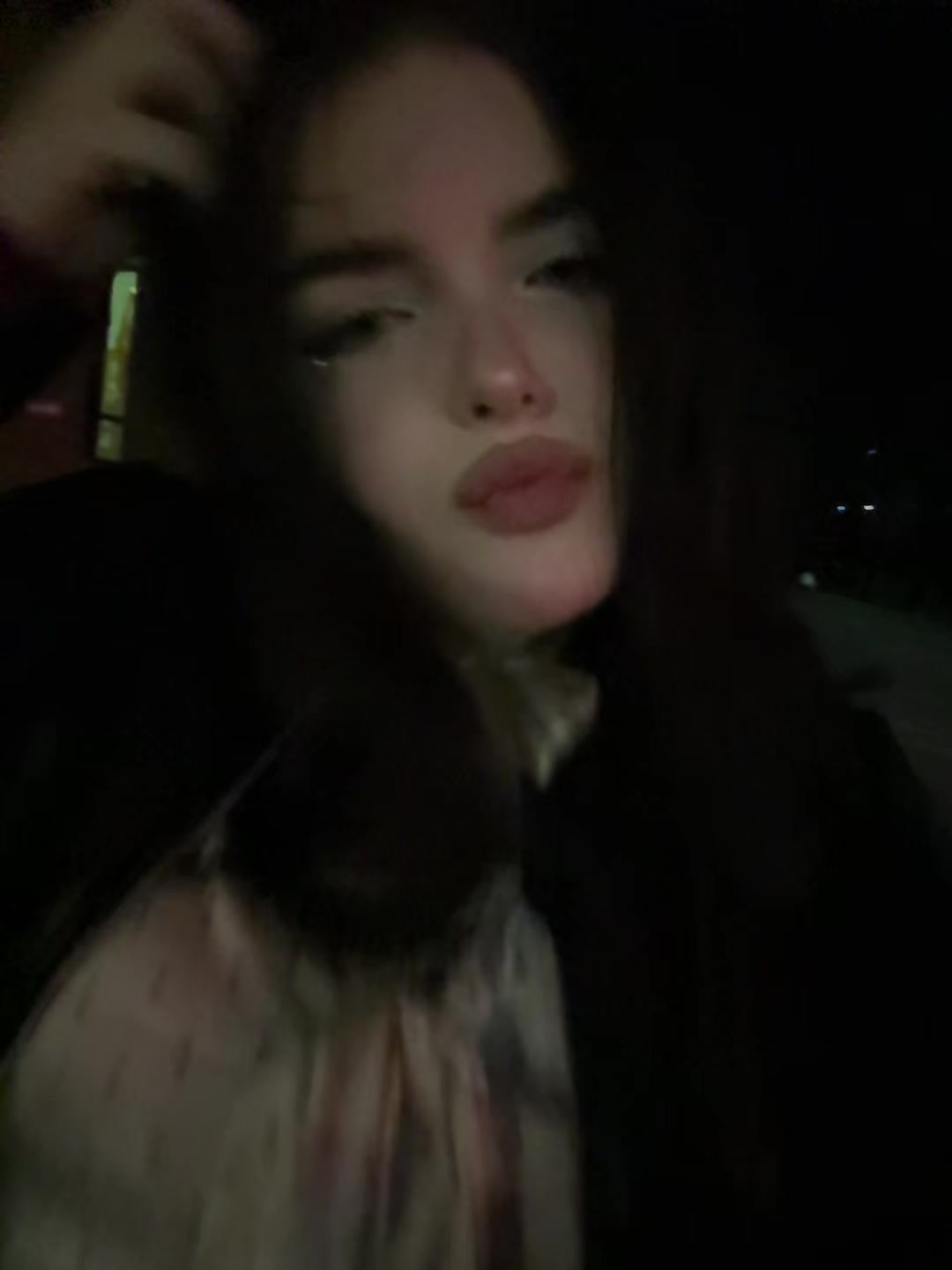 @VVUULLGGAARR
