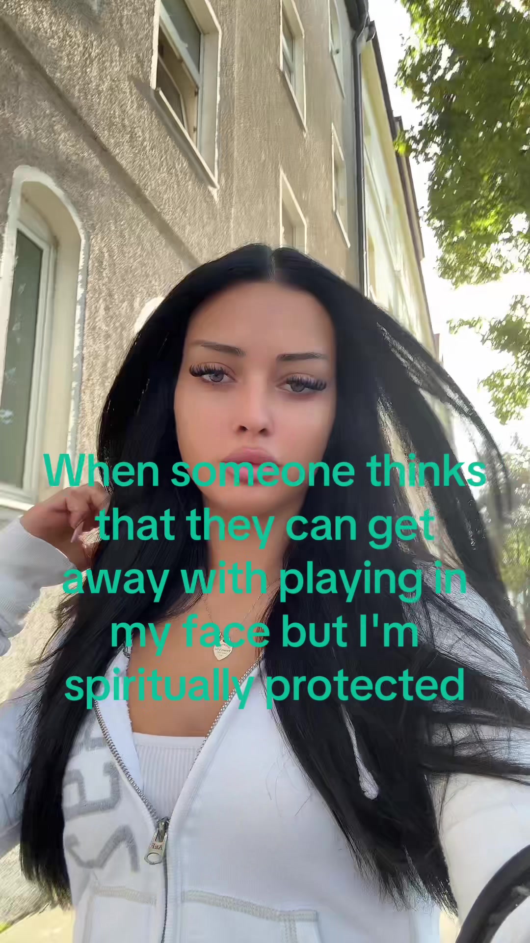 @franchiseforever