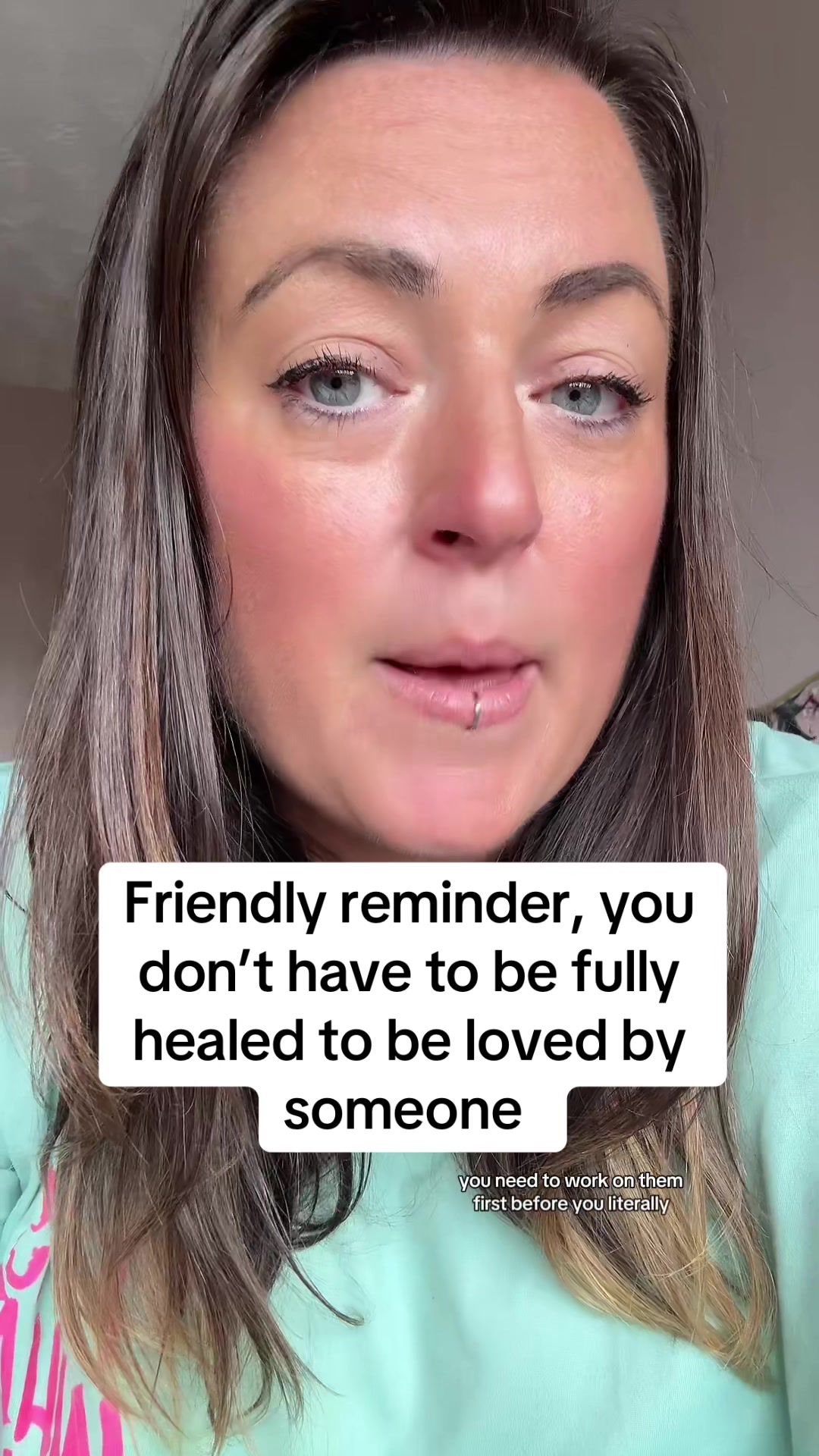 @k8dates