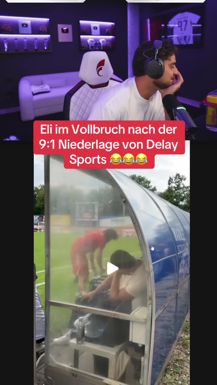@TwitchTok