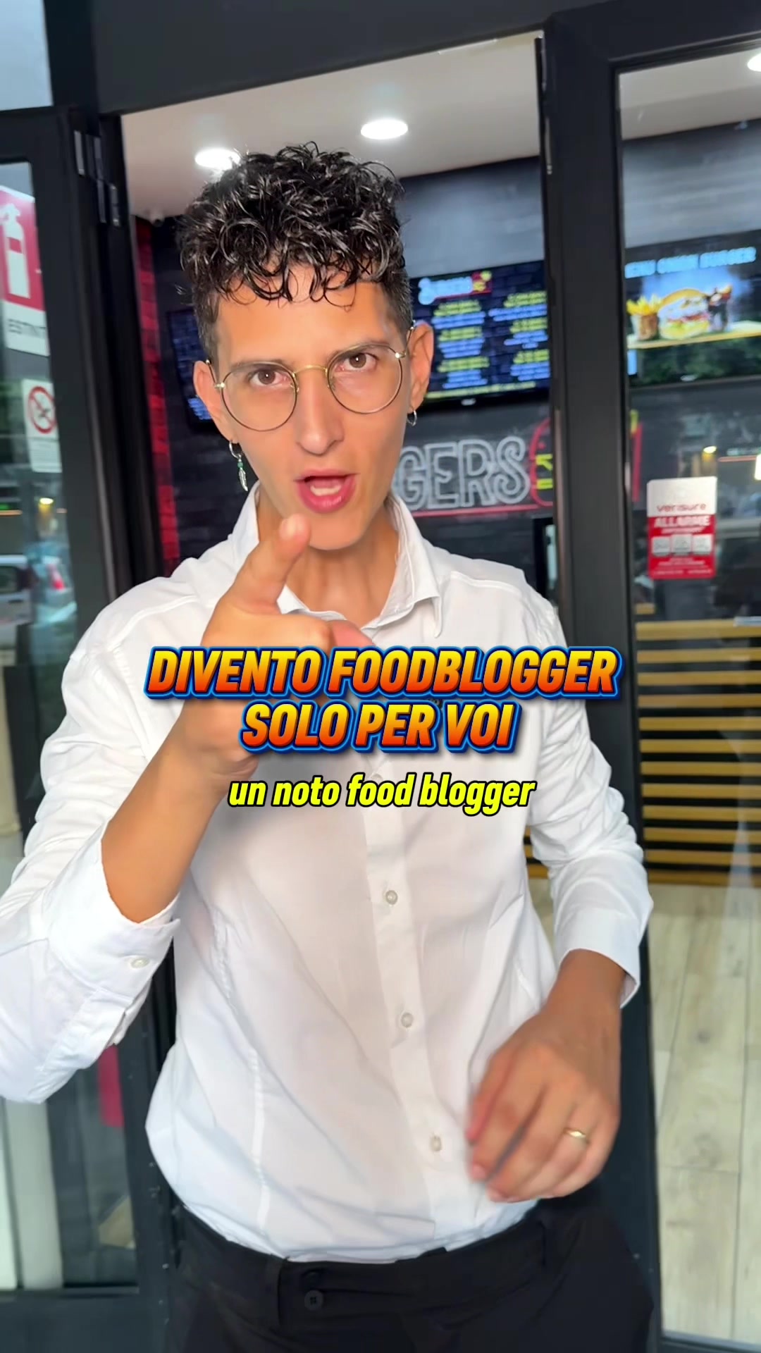 @Burgers_palermo