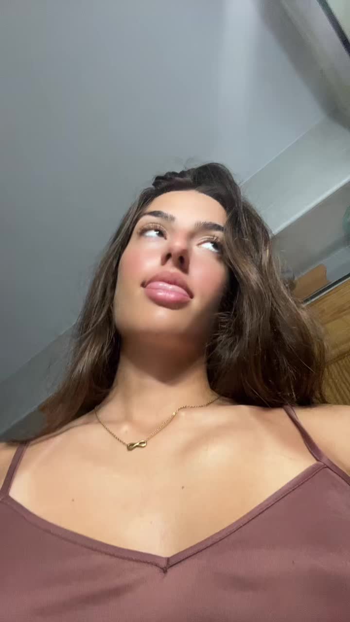 @🌙