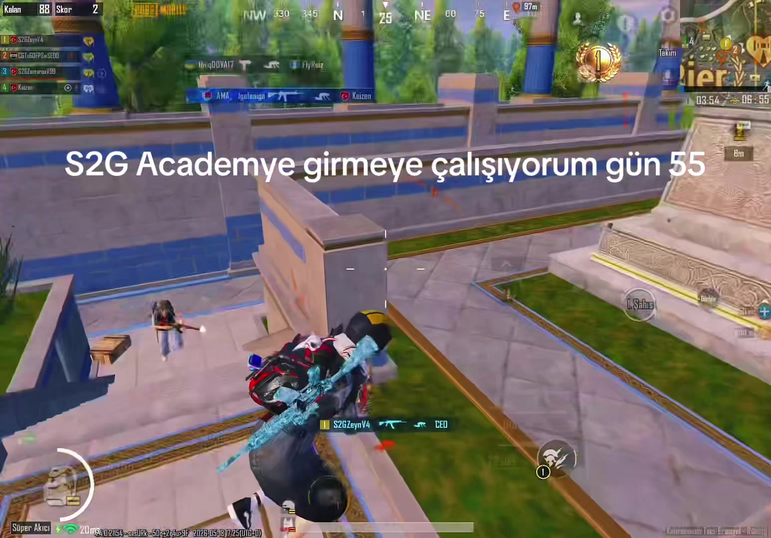 @S2GZeynV4