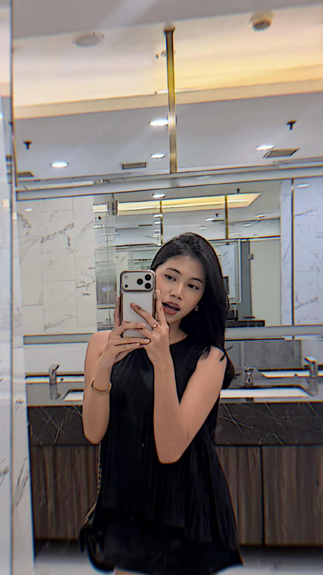 @kula