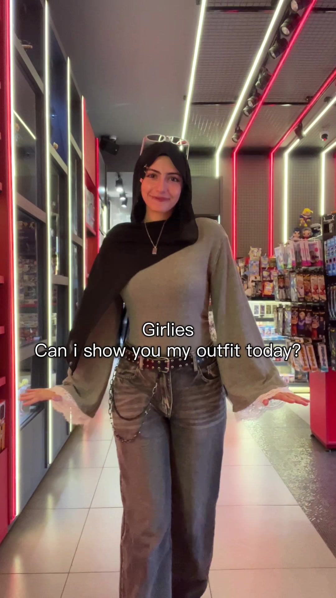 @Nadeen - نادين