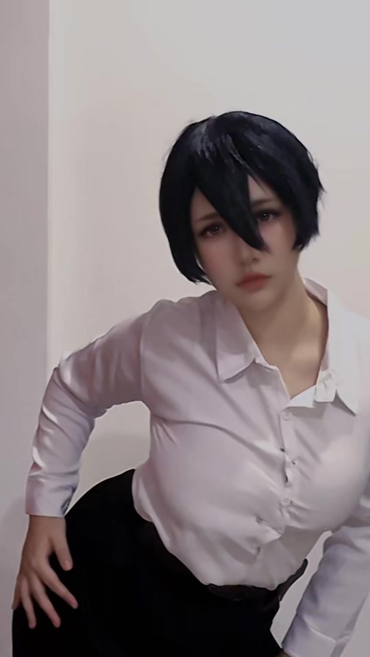 @๐ซง๐ผ๐ฒ*เฉโฉโงโ๐ฉโ๐๐ถ ๐ซง๐ผ๐ฒ*เฉโฉโงโ