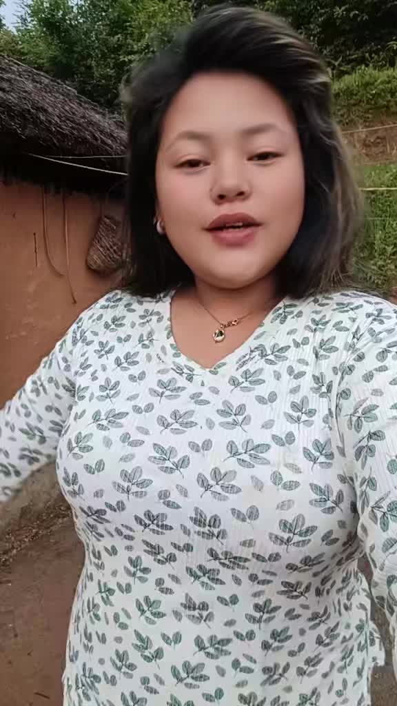 @subash❤️sabina