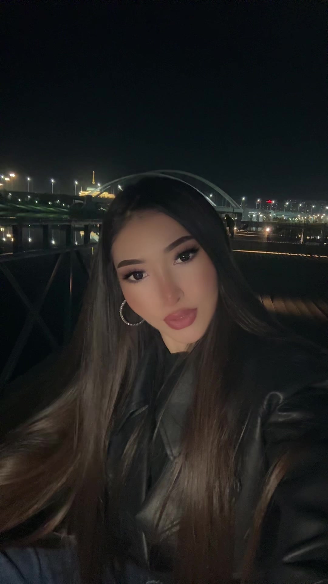 @𝐁𝐨𝐫𝐭𝐞𝐬𝐡𝐤𝐚🩶