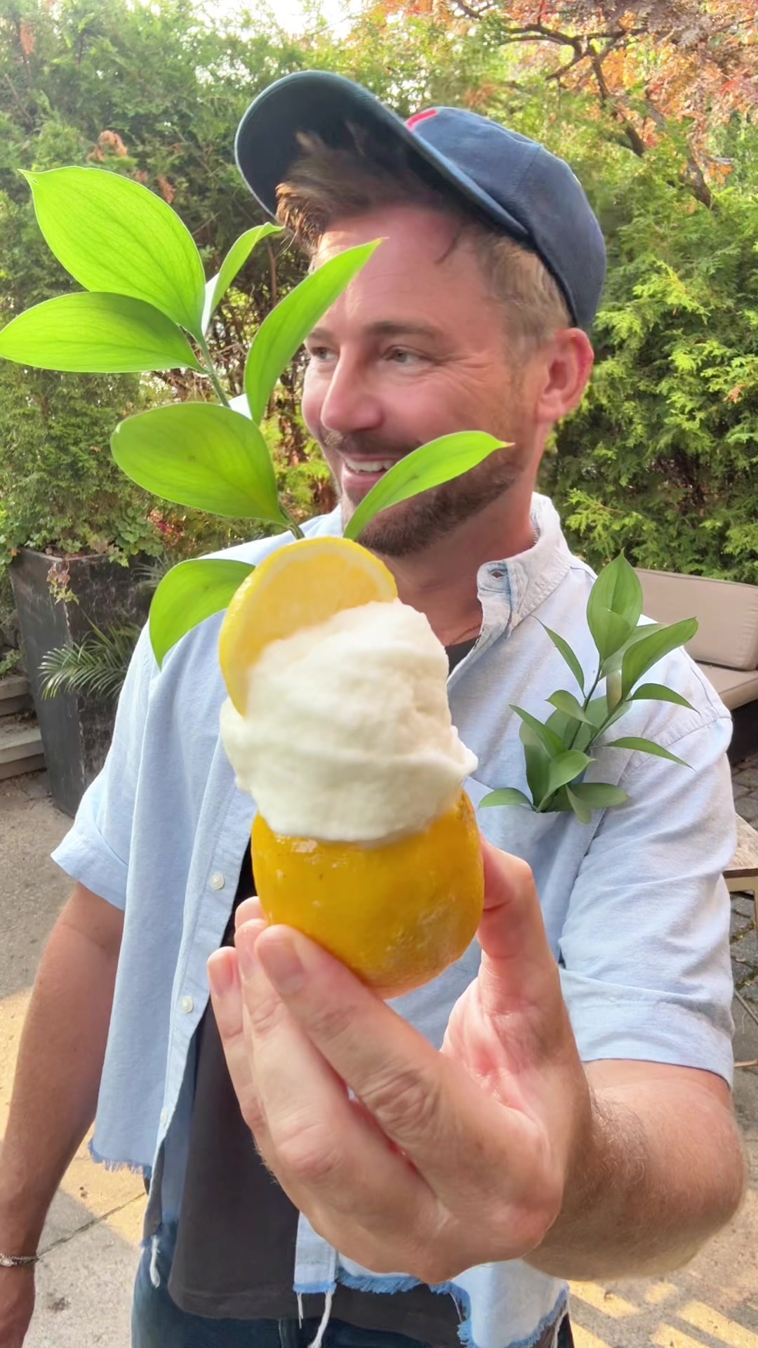 @Chef Max L’Affamé