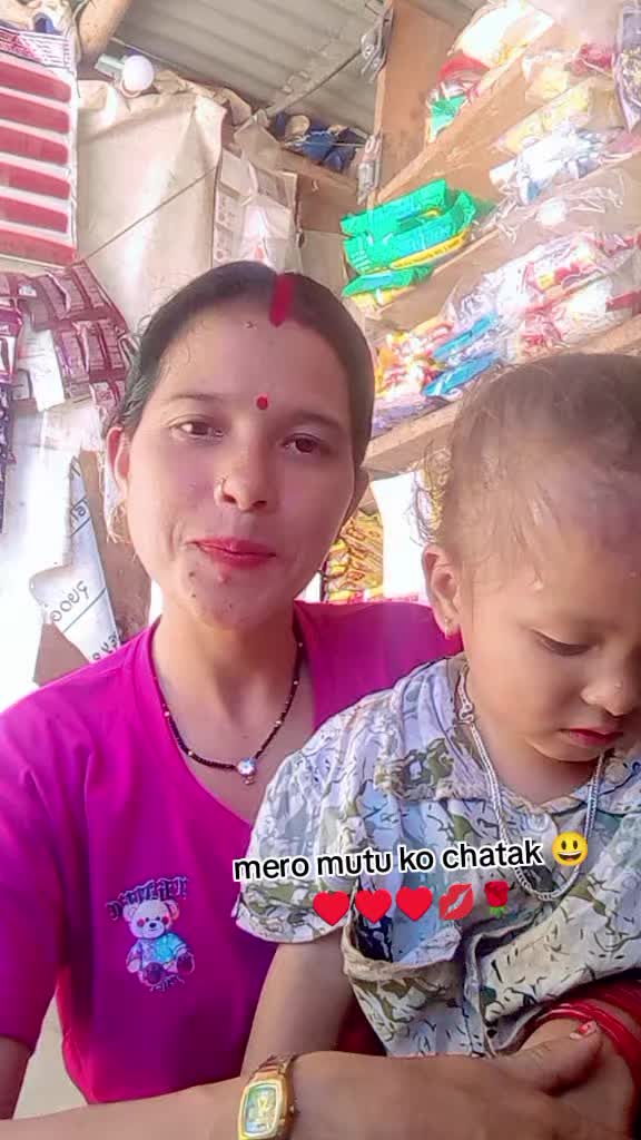 @shilpashahi3