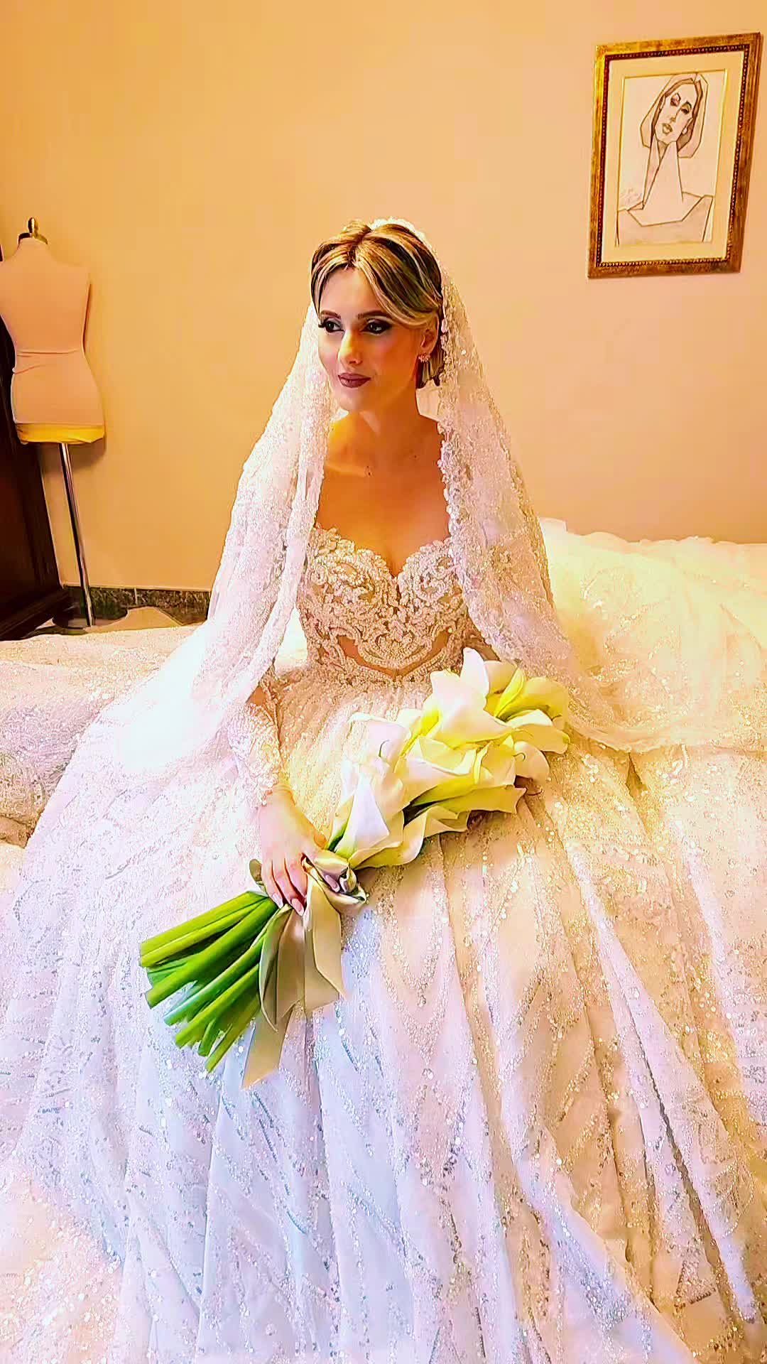 @Francywedding