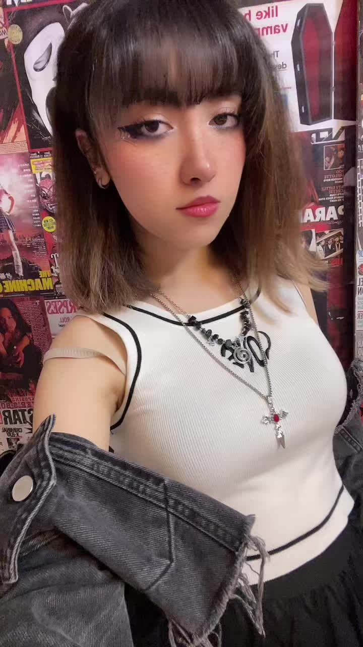 @Mahak