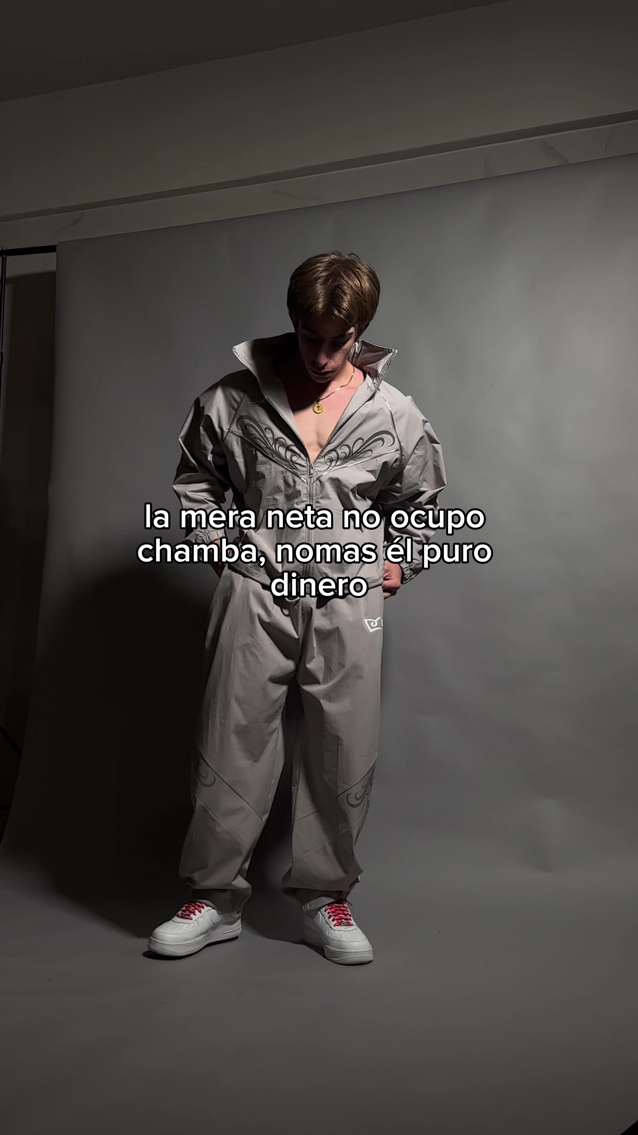 @jimmy.serranoo