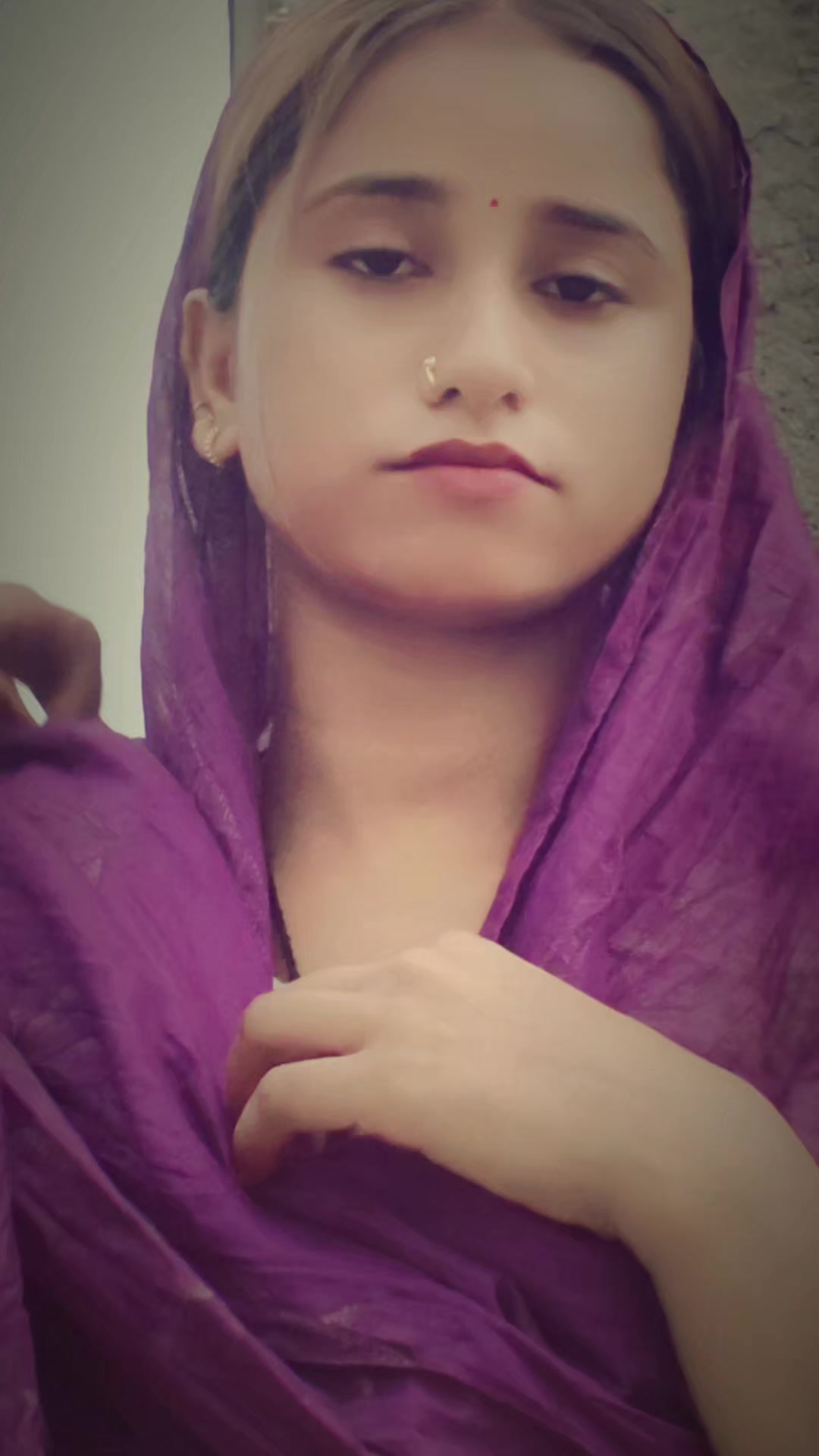 @👑Nehu👑