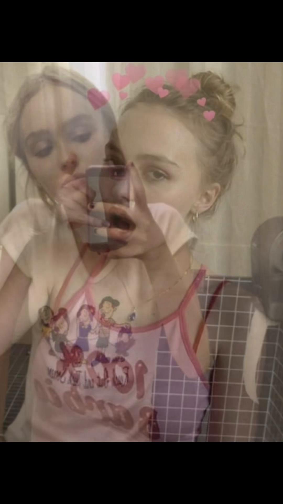 @Cici🪷