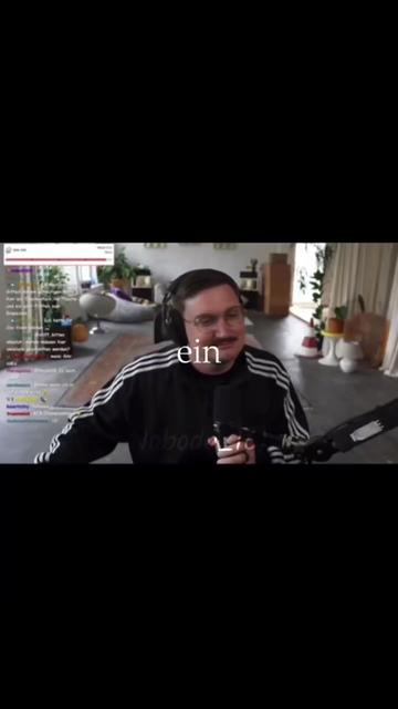 @Nobody_161